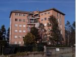 Box auto in Frazione Pescarito