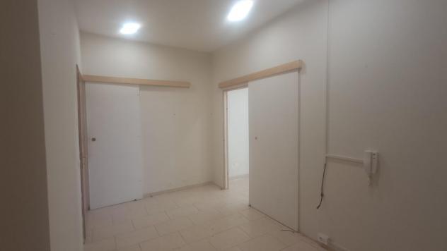 Laboratorio in vendita a Vicopisano 50 mq Rif: 1397975 - Foto 3