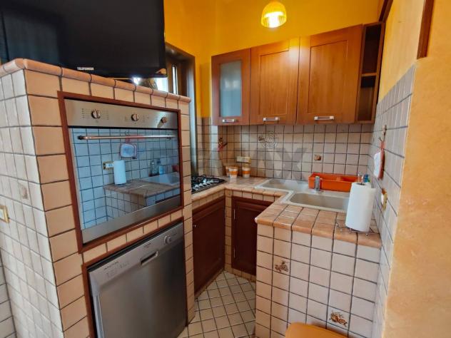 Appartamento in vendita a Aci Catena - Foto 14