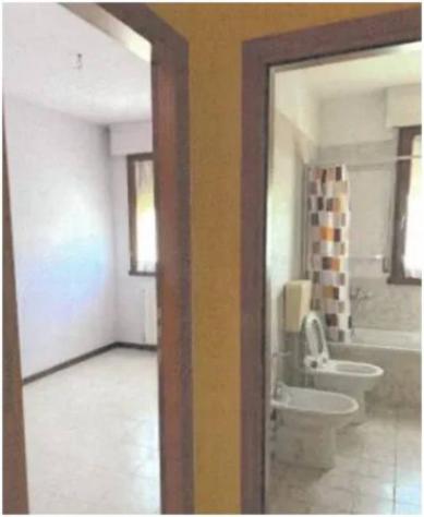 Immobile in asta di 79 m², box auto in vendita a Agliana - Foto 5