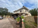 Villa in Via Riserva Nuova