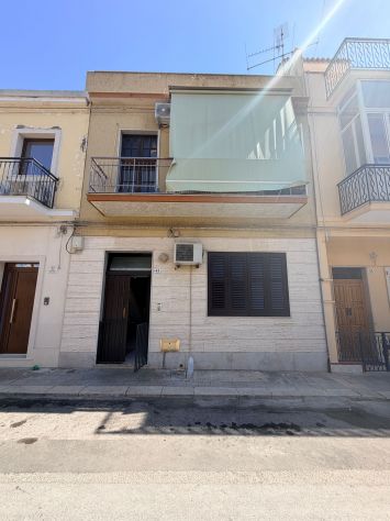CASA INDIPENDENTE
