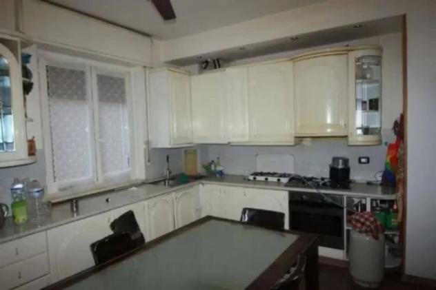 Immobile in asta di 126 m², box auto in vendita a Bolgare - Foto 15