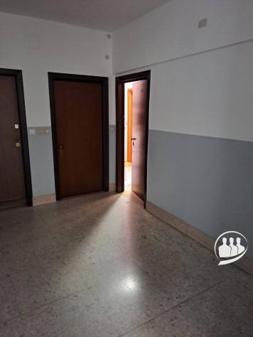 Appartamento in vendita a Borghetto Santo Spirito - Foto 16