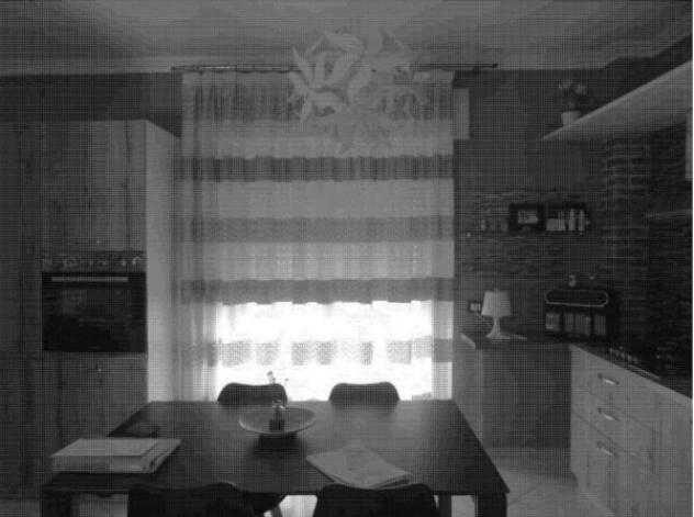 Immobile in asta di 107 m², box auto in vendita a Campagna - Foto 2