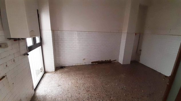 Appartamento in corso Garibaldi, 120mq - Foto 4
