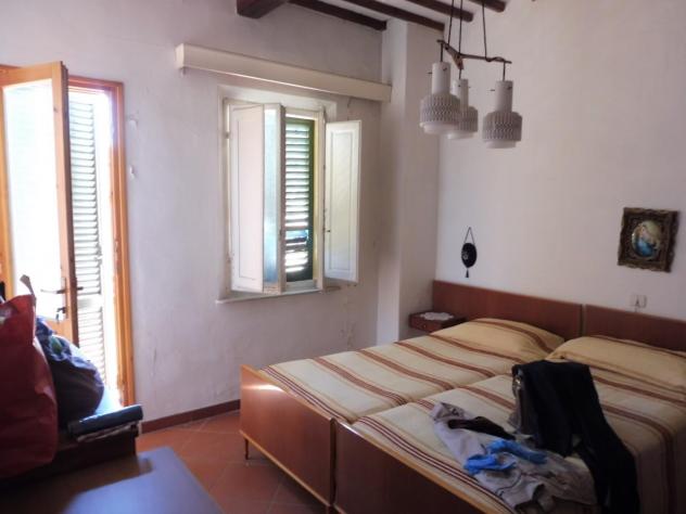 Appartamento in vendita a Capannoli 160 mq Rif: 908614 - Foto 9