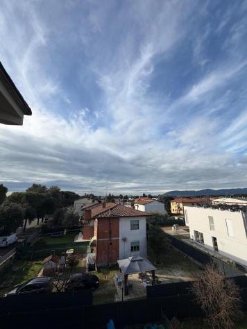 Appartamento in vendita a Carrara 50 mq Rif: 1404474 - Foto 10