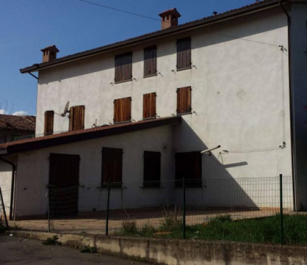 Immobile in asta di 76 m² in vendita a Casalgrande - Foto 13