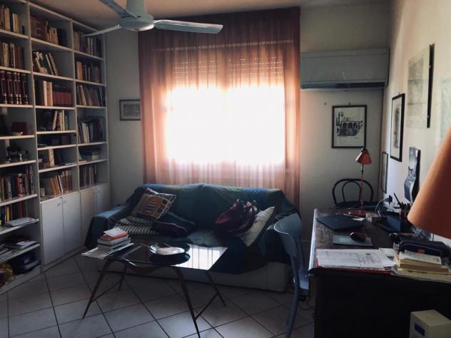 Appartamento in vendita a Casciavola - Cascina 70 mq Rif: 1409719 - Foto 4