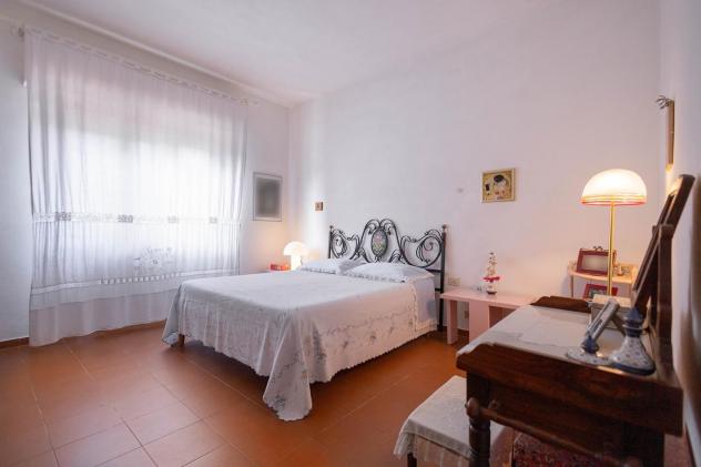 Casa singola in vendita a Castelfranco di Sotto 280 mq Rif: 1450569 - Foto 8