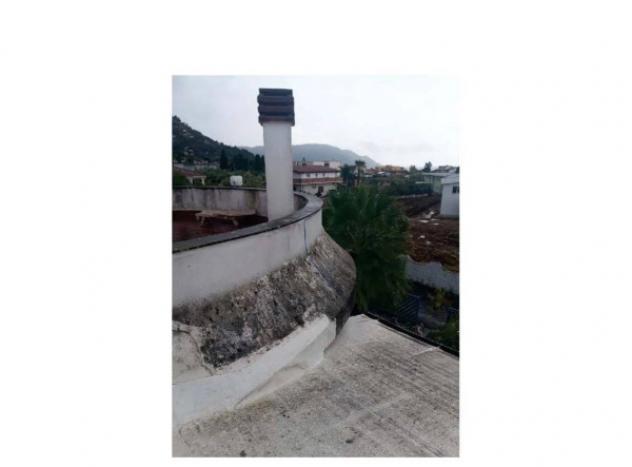 Immobile in asta di 290 m² con più di 5 locali in vendita a Castellabate - Foto 4