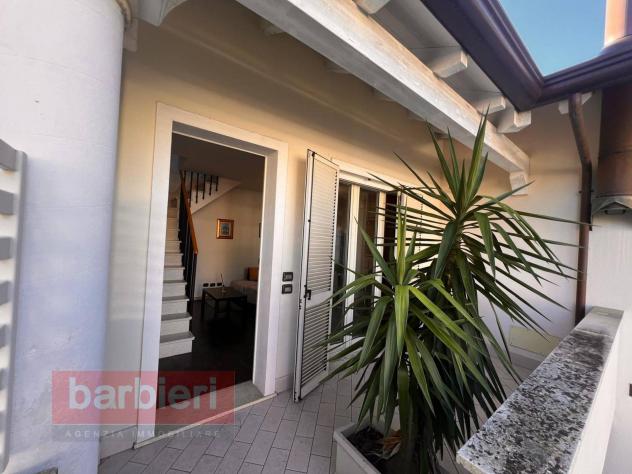 Appartamento in vendita a Cervia, Tagliata - Foto 2