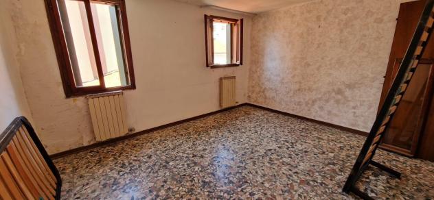 Casa Indipendente - Rif. 2238 - Foto 13