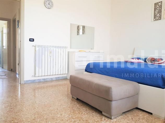 Appartamento in vendita a Collepasso - Foto 20
