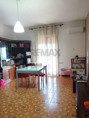 Appartamento in vendita a Favara - Foto 13
