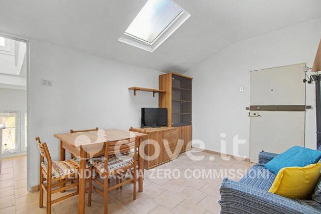 Appartamento di 70 m² con 4 locali in vendita a Ferrara