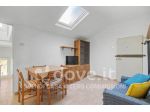 Appartamento di 70 m² con 4 locali in vendita a Ferrara
