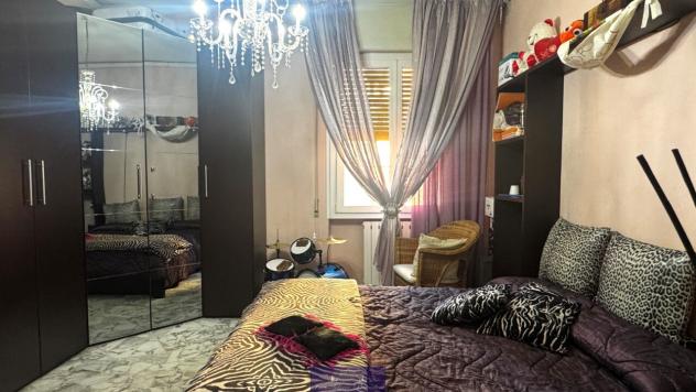 Appartamento in vendita a Firenze, Novoli - Foto 14