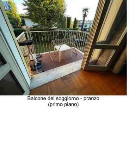 Immobile in asta di 125 m², box auto in vendita a Fonte - Foto 3