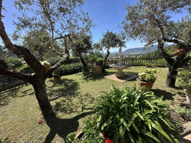 Villa in vendita a Fosdinovo - Foto 14