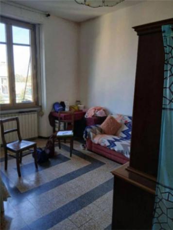 Immobile in asta di 111 m² in vendita a Gallarate - Foto 4