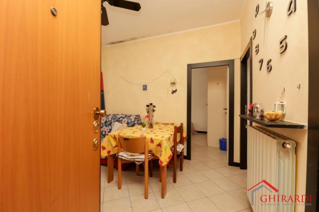 Bilocale in vendita a Genova - Foto 2