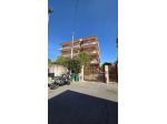 Appartamento in vendita a Gravina di Catania