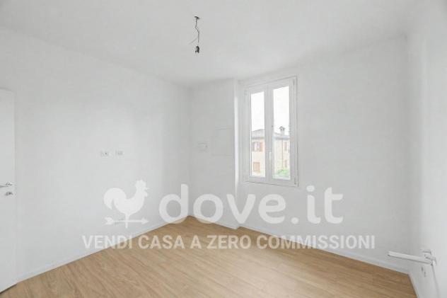 Appartamento di 34 m² con 2 locali e posto auto in vendita a Induno Olona - Foto 3