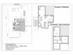 Appartamento in vendita a Livorno 120 mq  Rif: 1410978