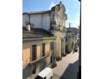 Pratico appartamento bilocale in centro storico