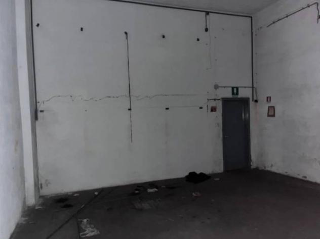 Immobile in asta di 194 m² in vendita a Lucca - Foto 17