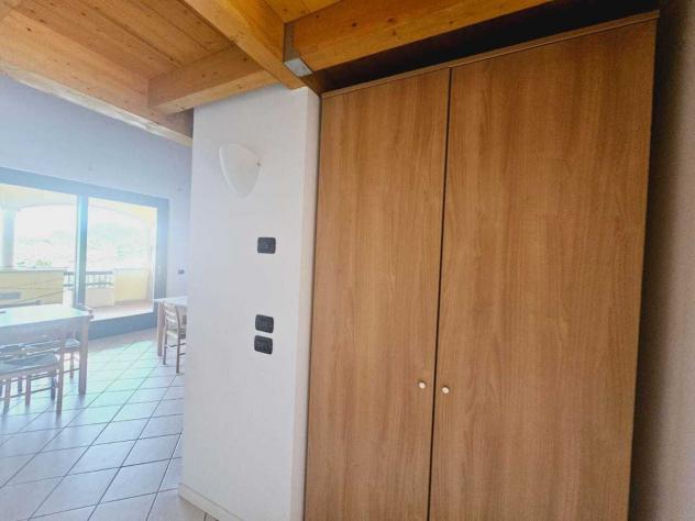 Appartamento in vendita a Manerba del Garda - Foto 12