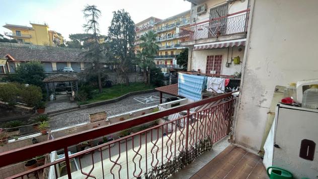 Appartamento in Via Marano Pianura - Foto 2
