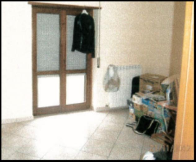 Immobile in asta di 101 m² in vendita a Marano Principato - Foto 6