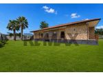 Villa singola in vendita a Mascalucia