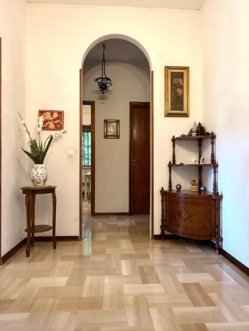 Appartamento in vendita a Massa 126 mq Rif: 1440639 - Foto 3