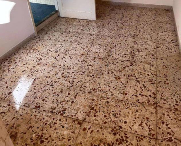 Immobile in asta di 124 m² con più di 5 locali in vendita a Mineo - Foto 9
