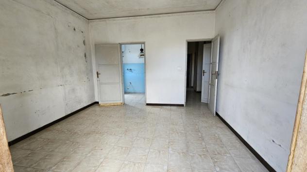 Bifamiliare in vendita a Modica - Foto 9