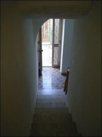 Porzione di casa in vendita a Modica - Foto 5