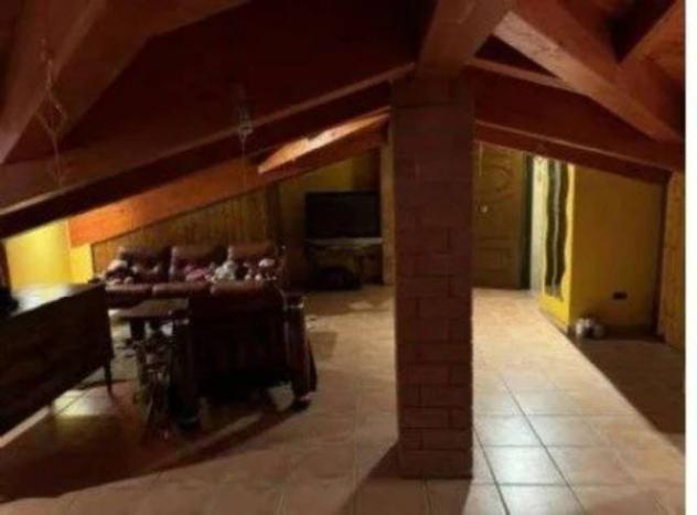 Immobile in asta di 151 m² con più di 5 locali in vendita a Palazzo San Gervasio - Foto 7