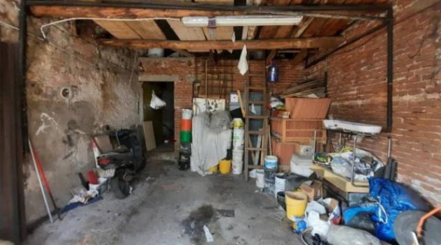 Immobile in asta di 267 m² con più di 5 locali e box auto in vendita a Pianezze - Foto 11