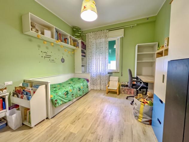 Appartamento in vendita a Pieve a Nievole - Foto 14