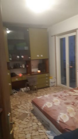 Bellissimo TRILOCALE in vendita - Foto 6
