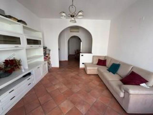 Appartamento in vendita a Pisa 94 mq Rif: 1455099 - Foto 8