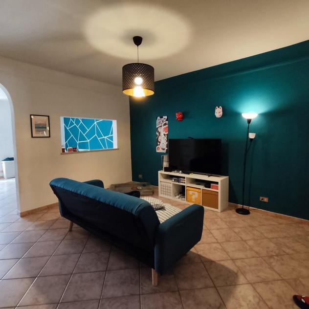 Appartamento in vendita a Pisa 66 mq Rif: 1407750 - Foto 9
