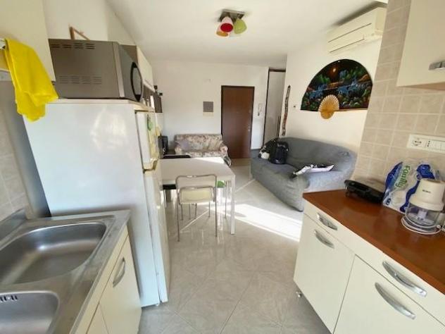 Appartamento in vendita a Pisa 64 mq Rif: 1450381
