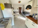Appartamento in vendita a Pisa 64 mq  Rif: 1450381