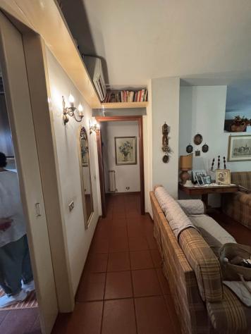 Appartamento in Vendita in zona CISANELLO - Foto 4