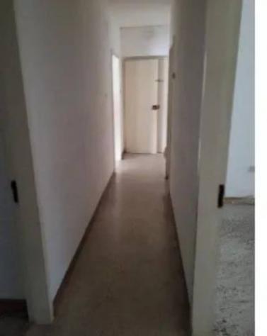 Immobile in asta di 124 m² in vendita a Pisticci - Foto 15